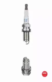 4218 NGK Свеча зажигания